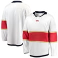 thumbnail image 4 of Camiseta de hockey sobre hielo con bordado personalizado de Florida para hombres, mujeres y jóvenes, 4 of 4