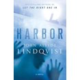 thumbnail image 1 of Pre-Owned Harbor (Hardcover) 0312680279 9780312680275, 1 of 1