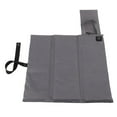 thumbnail image 2 of Heated Chair Cushion 3 Temperature Adjustable USB Warm Chair Pad Portable Foldable Heated Cushion For Office Fishing Stadium, 2 of 8