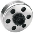 thumbnail image 1 of Comet E-Z Rider Clutch, 1 of 1