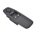 thumbnail image 1 of 96751127zd Durable Power Window Mirror Switch For Peugeot 208 5008 2018, 1 of 4