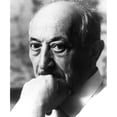 thumbnail image 2 of Simon Wiesenthal History (18 x 24), 2 of 2