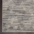 thumbnail image 4 of Michael Amini MA90 Uptown Runner Area Rug, 4 of 7