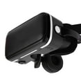 thumbnail image 3 of Wchiuoe Virtual Reality 3D VR Glasses For VR SHINECON Simple To Operate, Easy To Heat Dissipation 108° Large FOV Ergonomic Design Comfortable To Wear, 3 of 8
