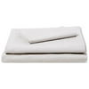 Allswell Percale Sheet Set
