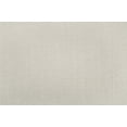 thumbnail image 6 of ACME Gamarya Wood and Fabric Upholstered Side Chair in White & Oak (Set of 2), 6 of 9