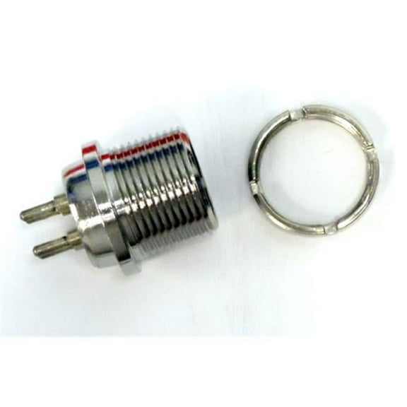 NCS-04HD1-TB Connector Microphone