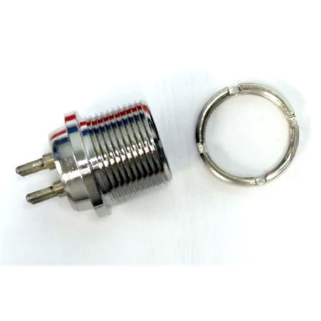 NCS-04HD1-TB Connector Microphone price history on PriceWatchPro