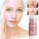 thumbnail image 5 of Mascarilla facial limpiadora de poros con extracto de melocotón | Removedor de puntos negros de limpieza profunda | Cuidado de la piel hidratante y nutritivo para todo tipo de pieles | Fácil de, 5 of 8
