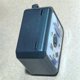 thumbnail image 4 of For W204 W207 W212 W176 W447 W246 ESL / ELV Steering Lock Simulator Emulator Without Lock Sound, 4 of 5