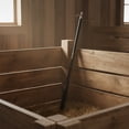 thumbnail image 3 of Miller Manufacturing Company Hot Shot Adjustable Livestock Sho-Stik, Black, 3 of 4