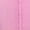 Hot Pink, variant on FRSASU Women's Warm Winter Thicken Coat Solid Color Long Sleeve Jackets Hooded Cotton Padded Clothes Pink XL(XL)