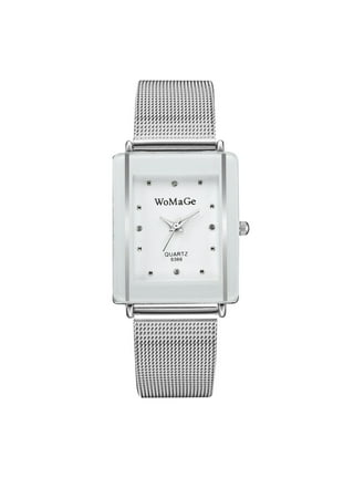 Fossil es 4541 sale