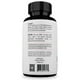 thumbnail image 3 of Pharma Grow | Grow 360 Hair Vitamins Suplemento Anticaida y Fortalecimiento Capilar Mujeres 150 Capsulas, 3 of 6