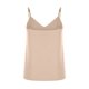 thumbnail image 4 of Mujeres Tops Sexy Cadena Suspender Vintage Verano V Cuello Sin mangas Tank Tops Blusa Pompotops lopia988200, 4 of 8