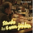 thumbnail image 2 of Harry Niehof - Straks Is 't Weer Janken (Audiobook), 2 of 2