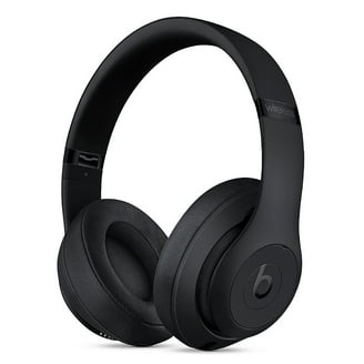 Beats X Wireless Headphones - Walmart.com
