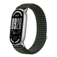 thumbnail image 1 of Correa Deportiva De Nylon para Xiaomi Mi Band 8,9,10, 1 of 5