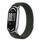 thumbnail image 1 of Correa Deportiva De Nylon para Xiaomi Mi Band 8,9,10, 1 of 5