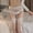 White, variant on Sexy stockings with integrated garter, pure desire high-tube thigh-high stockings, color-blocking ultra-thin black-edged red hot girl stockings