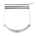 thumbnail image 2 of Martha Stewart Stainless Steel Pastry Blender Utensil - One Piece, 2 of 5