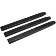 thumbnail image 3 of Yazoeia Pry Bars Protector, 3Pcs Changer Lever Cover Protector Scratch Guard for Tire Bead Lift Tool CJC912-139945, 3 of 8