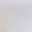 Cream White, variant on Women Retro Floral Jacquard V-Neck Color Block Striped Sleeve Oversized Open Front Knit Cardigan Black L