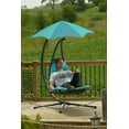 thumbnail image 2 of Vivere Ltd Vivere The Original Dream Chair, 2 of 3