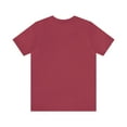 thumbnail image 2 of Ocean View Short Sleeve Tee, 2 of 4