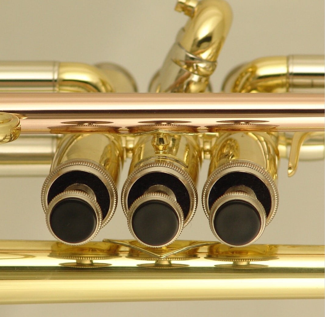 Taurus All-In-One Series 0901TR Trumpet kit