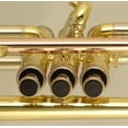 thumbnail image 3 of Taurus All-In-One Series 0901TR Trumpet kit, 3 of 4