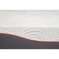 thumbnail image 4 of Best Rest MT-BR11K-01 11 in. Gel Memory Foam Mattress - King Size, 4 of 5