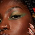 thumbnail image 4 of Delineador de ojos NYX PROFESSIONAL MAKEUP Epic Smoke Sage Sparks NYX Professional Makeup NYX PROFESSIONAL MAKEUP, 4 of 9