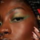 thumbnail image 4 of Delineador de ojos NYX PROFESSIONAL MAKEUP Epic Smoke Sage Sparks NYX Professional Makeup NYX PROFESSIONAL MAKEUP, 4 of 9