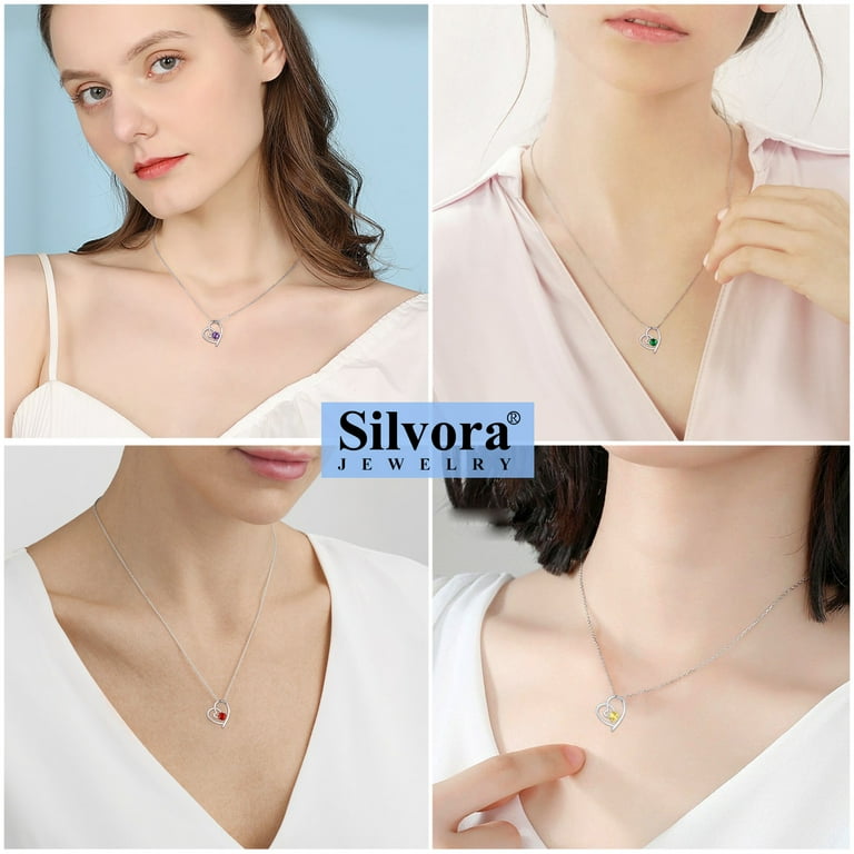 June birthday jewelry best sale