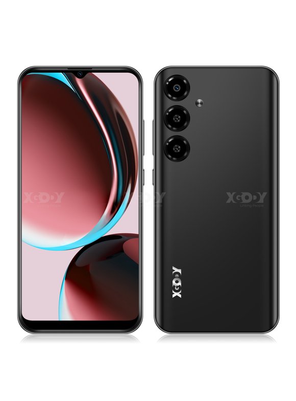 Unlocked Phones Clearance, Discounts & Rollbacks