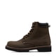 thumbnail image 2 of Bota Para Hombre Siete Leguas 2414E cafe 25.5, 2 of 4