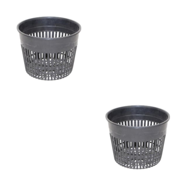 kurtrusly Soilless Cultivation Equipment Orchestrating Productive And Healthy Plant 2Set
