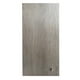 thumbnail image 3 of Alacena Gabinete Para Cocina 1 Puerta DECOMOBIL  AL-60X30, 3 of 4