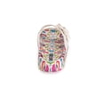 thumbnail image 5 of MUK LUKS Women's Grand Cayman Sandal, 5 of 9