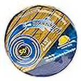thumbnail image 3 of Blue Torrent BS 58122 Commercial Backwash Hose for Swimming Pools (1 1/2" x 50'), 3 of 5