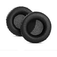 thumbnail image 2 of Creative Sound Blaster Jam V2 Ear Pads by | Premium Replacement Earpads Cushions for Creative Sound Blaster Jam V2 Headphones, 2 of 2