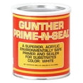 thumbnail image 2 of CRL GN8 Gunther Prime-N-Seal Primer - Gallon, 2 of 2