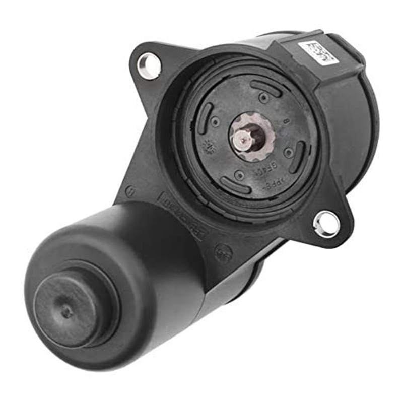 6 Torx Tooth Rear Caliper Parking Brake Servo Motor Suit for