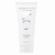 thumbnail image 1 of 200 ML SALUD DE LA PIEL Leche limpiadora suave, 1 of 1