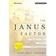 thumbnail image 3 of Le Facteur Janus : Guide Tendance des Suiveurs sur la Dialectique des Marchés (Bloomberg Financial), 3 of 3