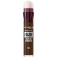 thumbnail image 1 of Corrector Maybelline Instant Age Rewind 190 Hidratante, 1 of 7