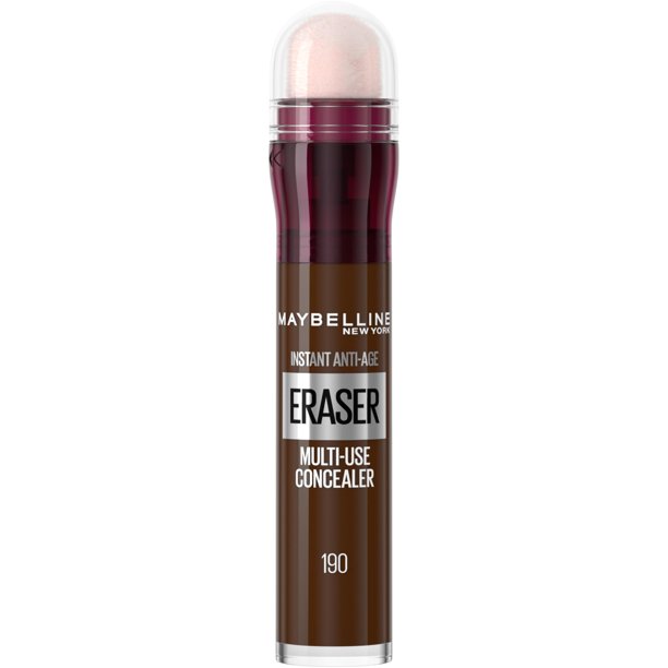 Corrector Maybelline Instant Age Rewind 190 Hidratante