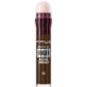 thumbnail image 1 of Corrector Maybelline Instant Age Rewind 190 Hidratante, 1 of 7