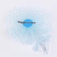 thumbnail image 3 of LinYooLi Chapeaux de Fête pour Femmes, Bandeau de Fête, Chapeaux de Derby Kentucky, Accessoire de Tête, 3 of 6